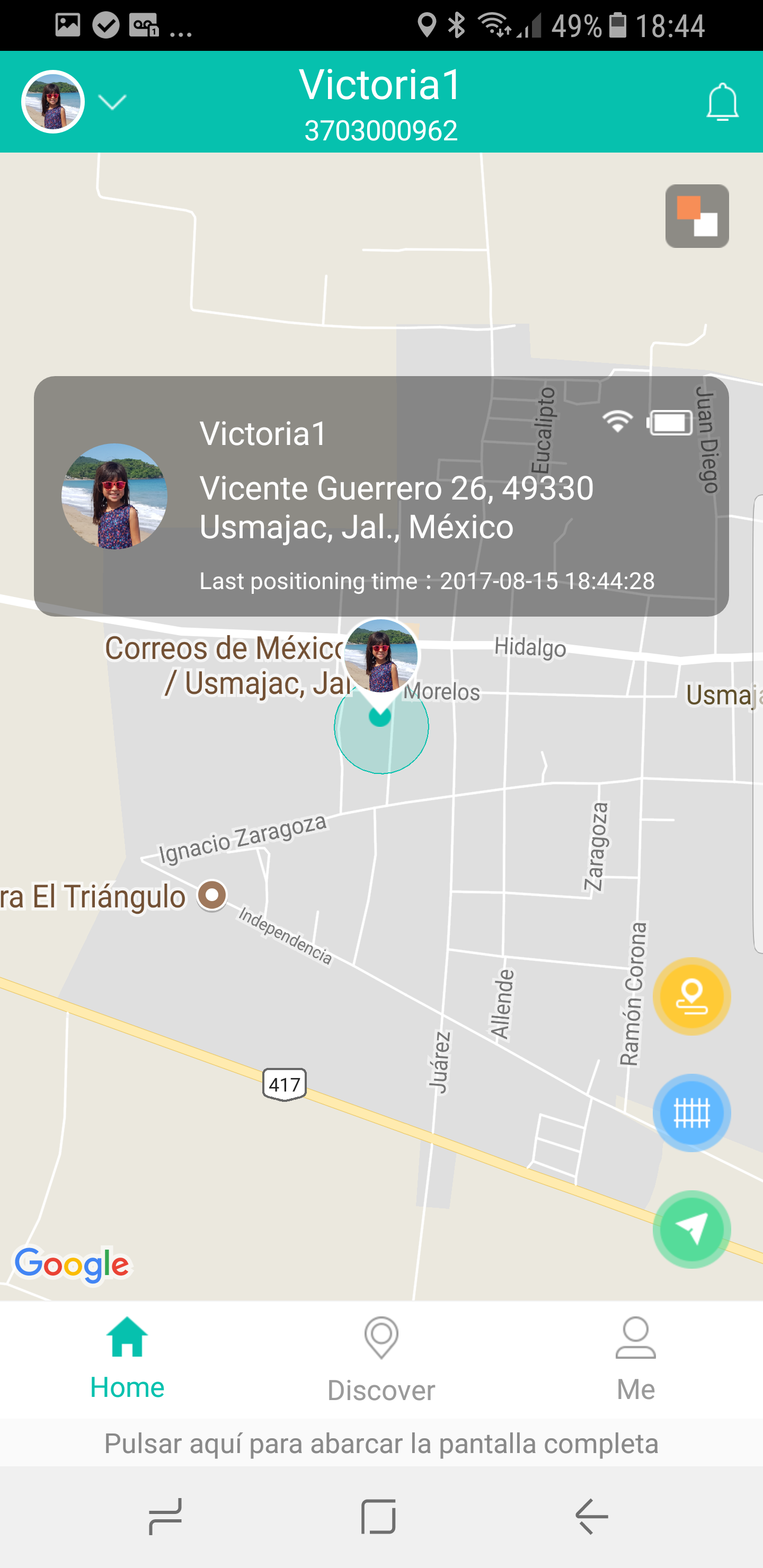 Screenshot_20170815-184442.png