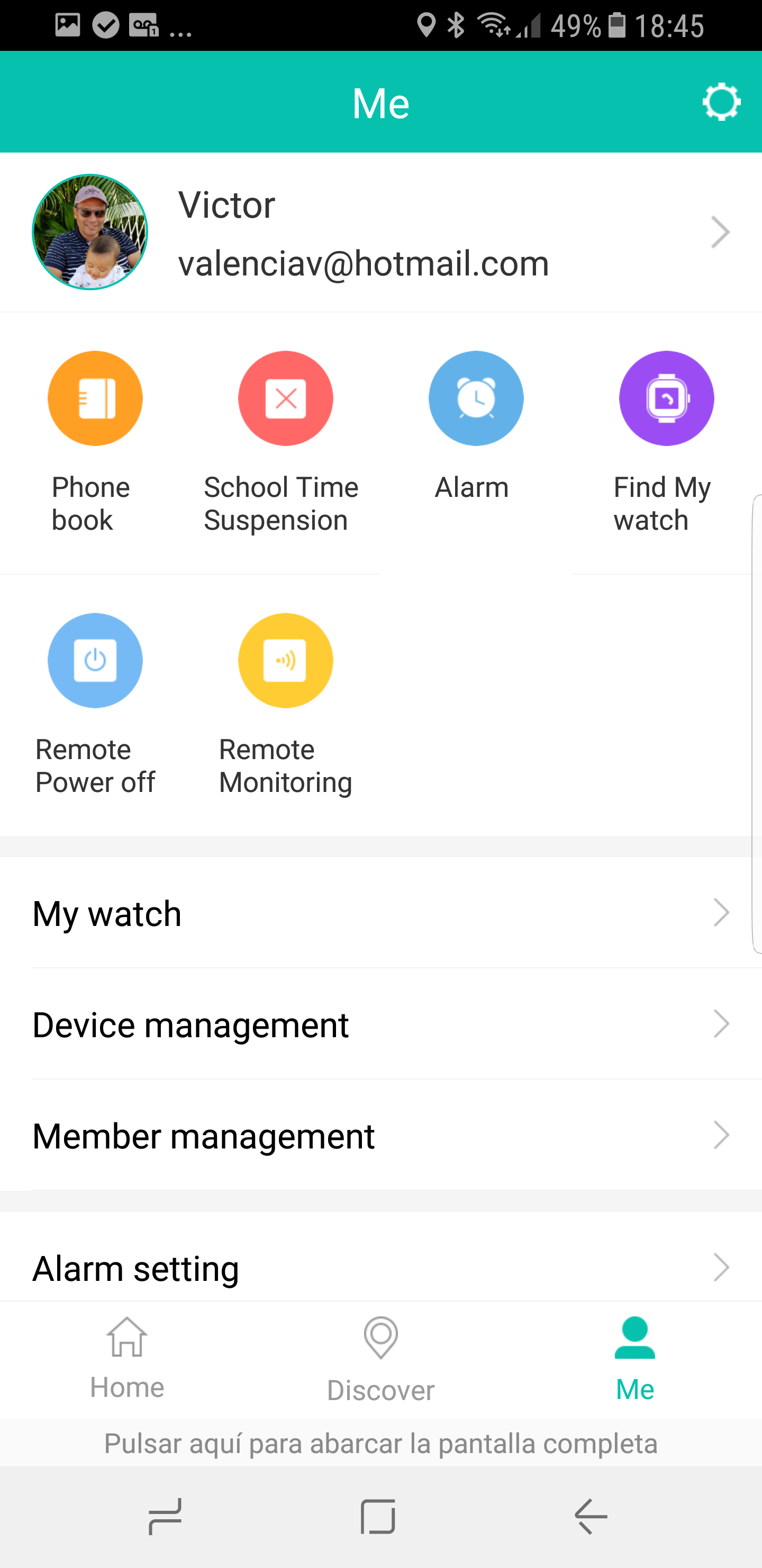 Screenshot_20170815-184503.png