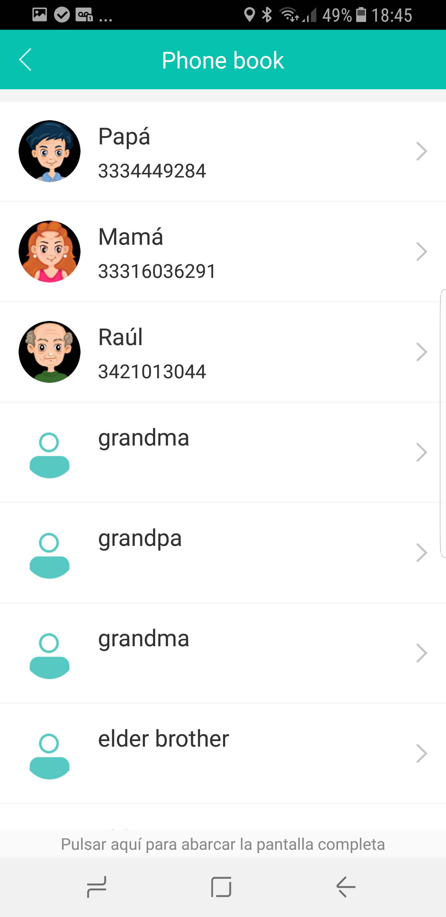 Screenshot_20170815-184541.png