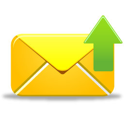 email-send256_25228.png