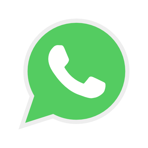 whatsapp_icon.png