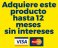 Dashcam Dvr GPS, 4G, 512gb, Camara Dual a Cabina y Camino