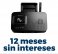 Dashcam Dvr GPS, 4G, 512gb, Camara Dual a Cabina y Camino