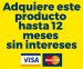Dashcam Dvr GPS, 4G, 512gb, Camara Dual a Cabina y Camino